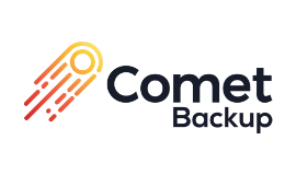 Logo partenaire comet
