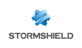 logo stormshield