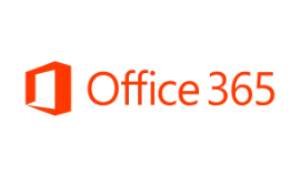 Logo partenaire office 365