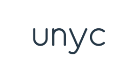 logo uyc