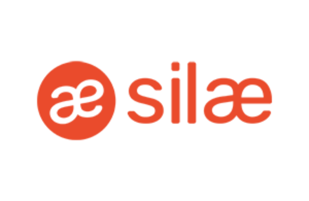 logo silae