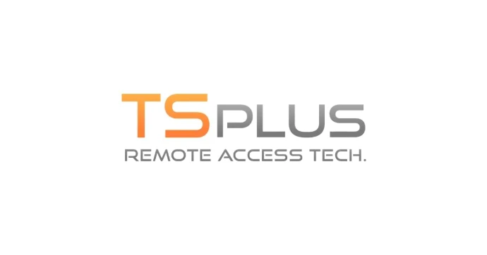 logo tsplus