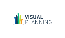 Logo partenaire Visual Planning
