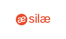 Logo partenaire Silae