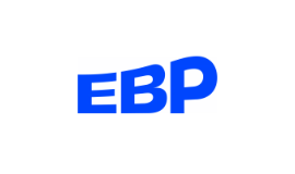 Logo partenaire EBP
