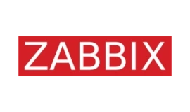 Logo partenaire zabbix