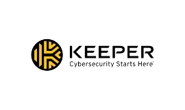 Logo partenaire keeper