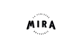 Logo Client Groupe Cap Info Mira