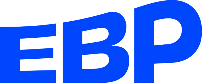 logo ebp