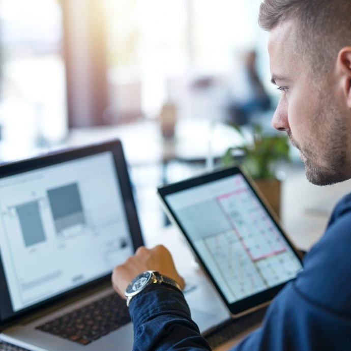 choisir sa plateforme agréée