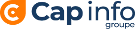 Groupe Cap Info