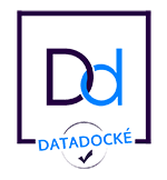 Logo datadocké