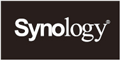 Logo synology