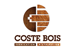 Logo Coste Bois