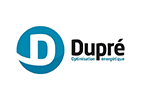Logo Dupré