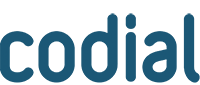Logo codial