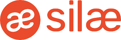 Logo Silae expert