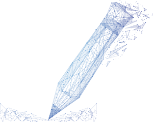 Développement DAO