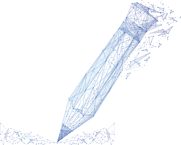 Développement DAO