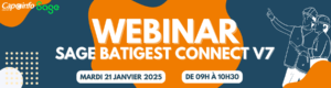 Webinar Batigest Connect V7