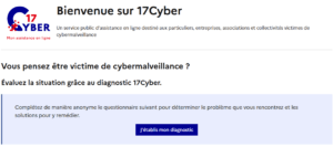 17 Cyber diag