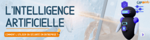 Article sur l'IA 