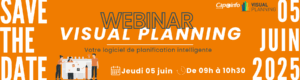 Webinar vp