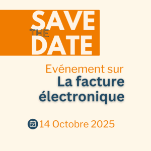 Event FE Octobre