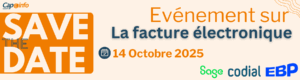 Event FE Octobre 