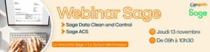 Webinar SDCC and ACS FE