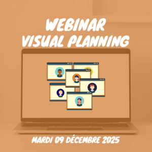Webinar VP 091225
