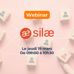 Webinar Silae 1903