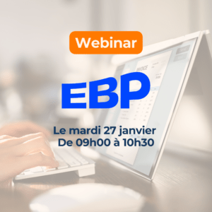 Webinar EBP 270126