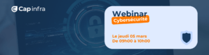 Webinar CYBER 05.03 